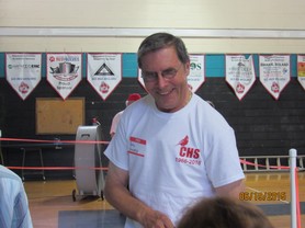 img0633.jpg