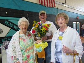 img0635.jpg