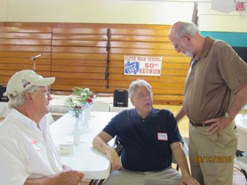 img0639.jpg