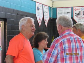 img0641.jpg