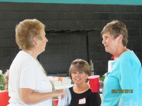 img0648.jpg