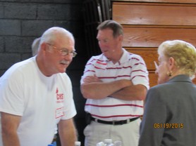 img0652.jpg