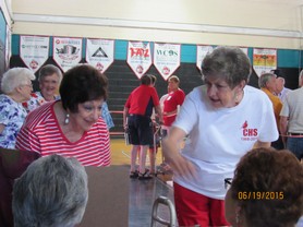 img0655.jpg