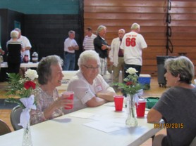 img0660.jpg