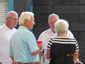 img0661.jpg