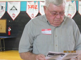 img0666.jpg