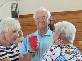 img0668.jpg