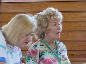 img0671.jpg