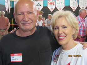 img0676.jpg