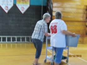 img0677.jpg