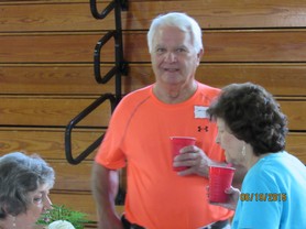 img0680.jpg