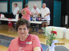 img0681.jpg