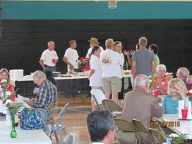 img0700.jpg