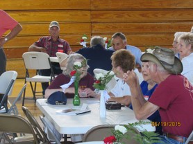 img0703.jpg