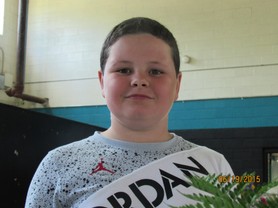 img0734.jpg