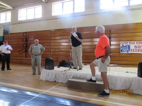 img0735.jpg