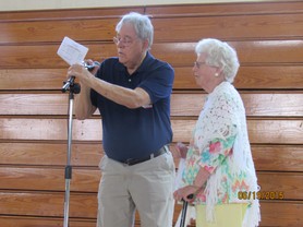 img0739.jpg