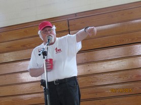 img0742.jpg