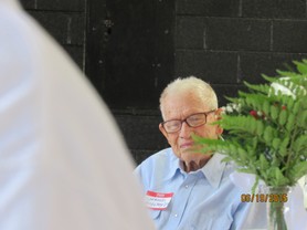 img0743.jpg