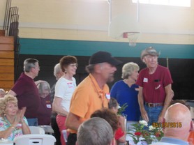 img0749.jpg