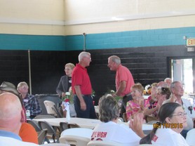 img0753.jpg