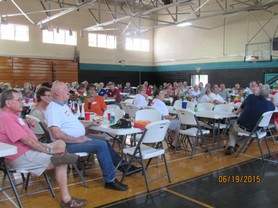 img0756.jpg