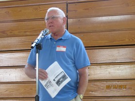 img0758.jpg