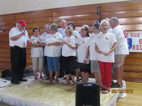 img0760.jpg