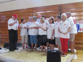 img0761.jpg