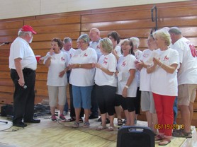 img0763.jpg