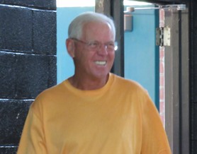 img_0881.jpg