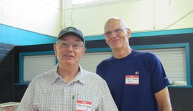 img_0885.jpg