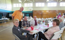 img_0887.jpg