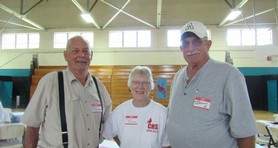 img_0888.jpg