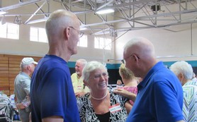 img_0895.jpg