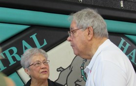 img_0898.jpg
