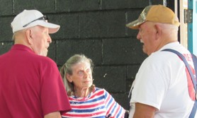 img_0908.jpg