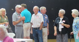 img_0910.jpg