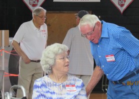 img_0917.jpg