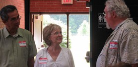 img_0921.jpg