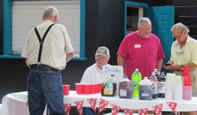 img_0931.jpg