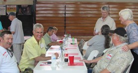 img_0932.jpg