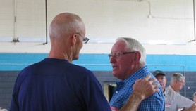 img_0938.jpg
