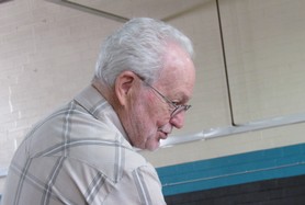 img_0949.jpg