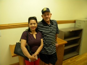 clyde-school-reunion-2018-11.jpg