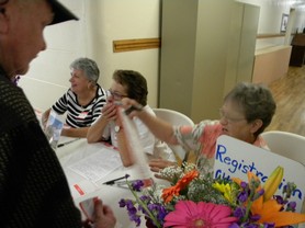 clyde-school-reunion-2018-12.jpg
