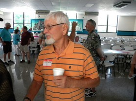 clyde-school-reunion-2018-15.jpg