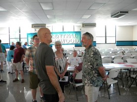 clyde-school-reunion-2018-17.jpg