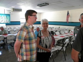 clyde-school-reunion-2018-18.jpg