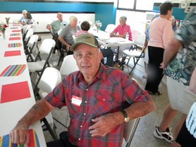 clyde-school-reunion-2018-19.jpg
